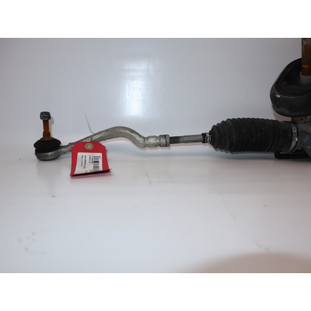 Cremaillere occasion DACIA SANDERO II Phase 1 - 1.0i 75ch