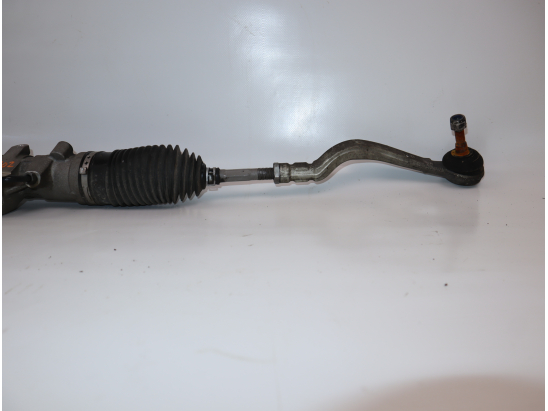 Cremaillere occasion DACIA SANDERO II Phase 1 - 1.0i 75ch