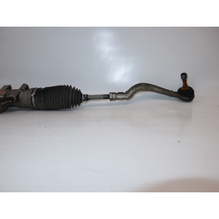 Cremaillere occasion DACIA SANDERO II Phase 1 - 1.0i 75ch