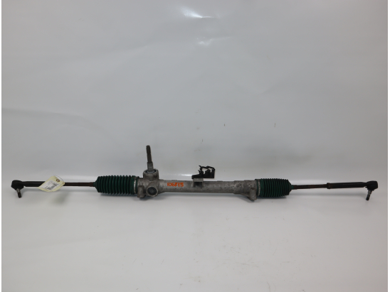 Cremaillere occasion FIAT IDEA Phase 1 - 1.3 DT MULTIJET 16v