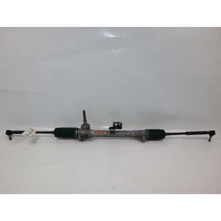 Cremaillere occasion FIAT IDEA Phase 1 - 1.3 DT MULTIJET 16v