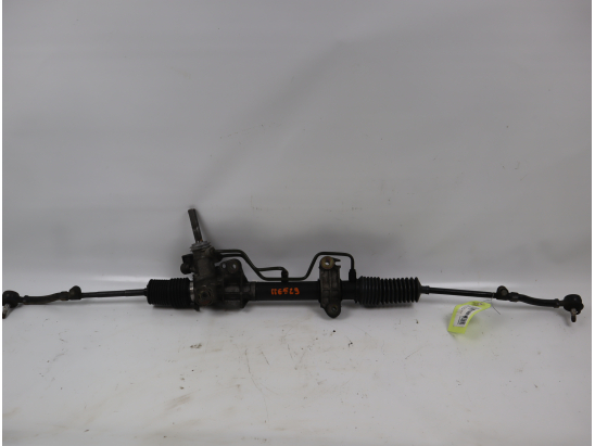 Cremaillere occasion RENAULT LAGUNA I Phase 2 - 1.9 DCI