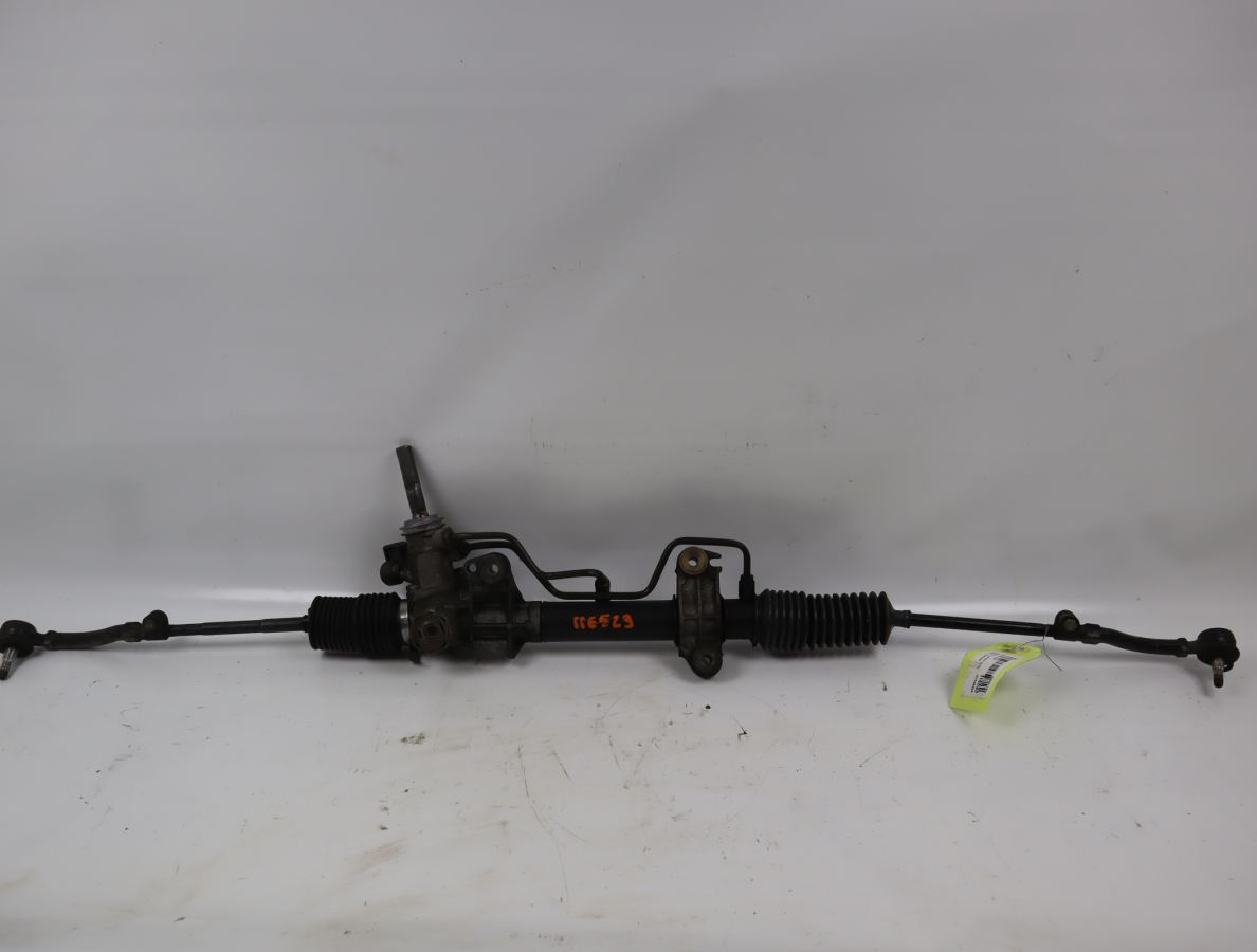 Cremaillere occasion RENAULT LAGUNA I Phase 2 - 1.9 DCI