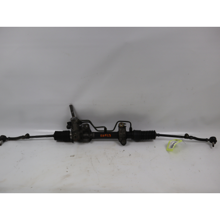 Cremaillere occasion RENAULT LAGUNA I Phase 2 - 1.9 DCI