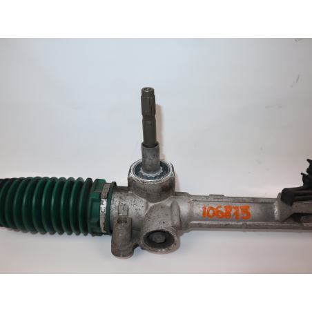 Cremaillere occasion FIAT IDEA Phase 1 - 1.3 DT MULTIJET 16v