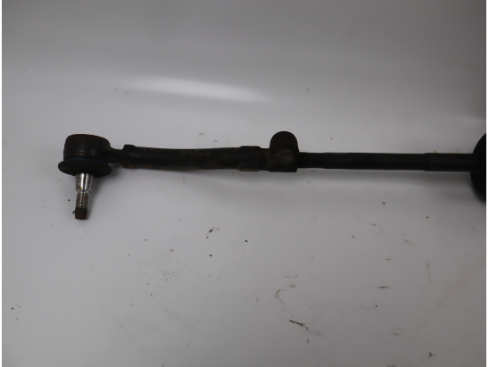 Cremaillere occasion RENAULT LAGUNA I Phase 2 - 1.9 DCI