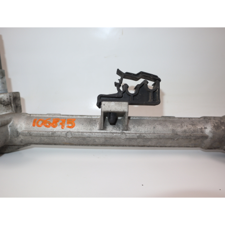 Cremaillere occasion FIAT IDEA Phase 1 - 1.3 DT MULTIJET 16v