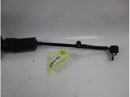 Cremaillere occasion RENAULT LAGUNA I Phase 2 - 1.9 DCI