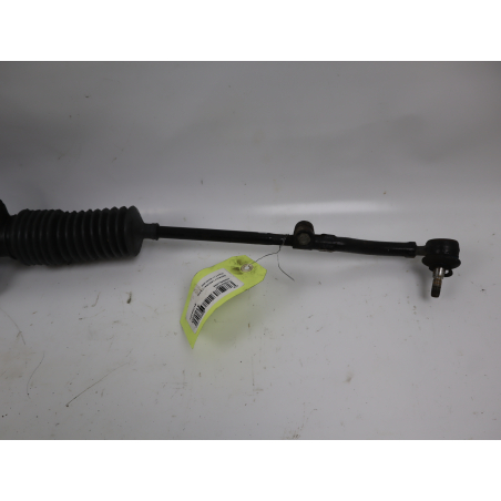 Cremaillere occasion RENAULT LAGUNA I Phase 2 - 1.9 DCI