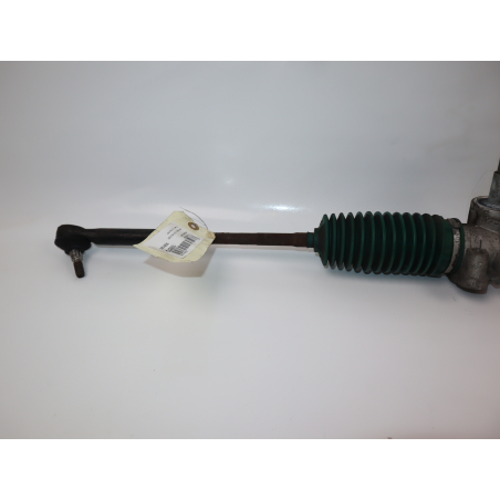 Cremaillere occasion FIAT IDEA Phase 1 - 1.3 DT MULTIJET 16v