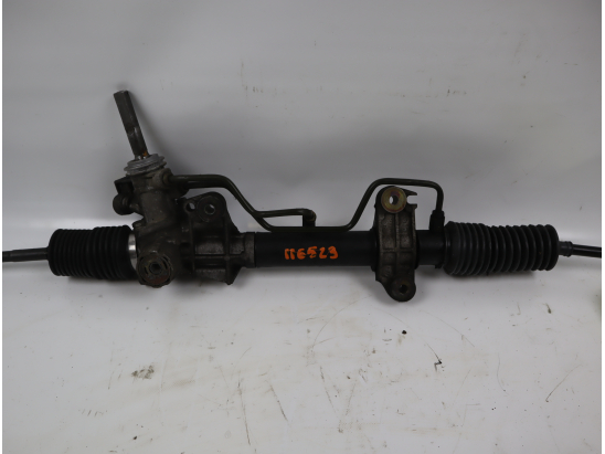 Cremaillere occasion RENAULT LAGUNA I Phase 2 - 1.9 DCI