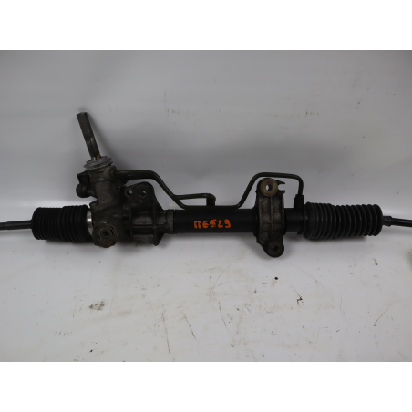 Cremaillere occasion RENAULT LAGUNA I Phase 2 - 1.9 DCI