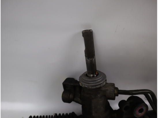 Cremaillere occasion RENAULT LAGUNA I Phase 2 - 1.9 DCI