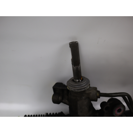 Cremaillere occasion RENAULT LAGUNA I Phase 2 - 1.9 DCI