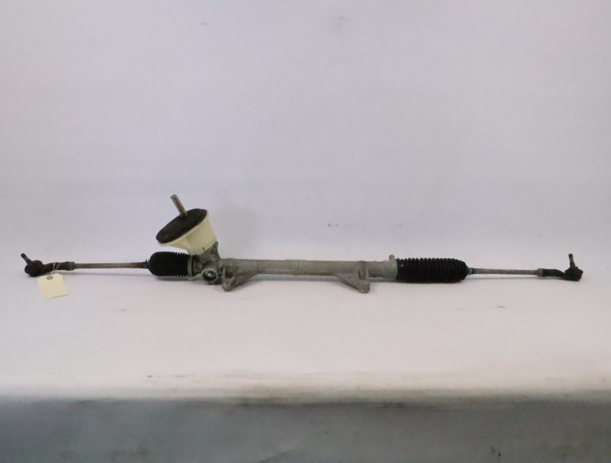 Cremaillere occasion RENAULT MODUS Phase 1 - 1.5 DCI 85ch