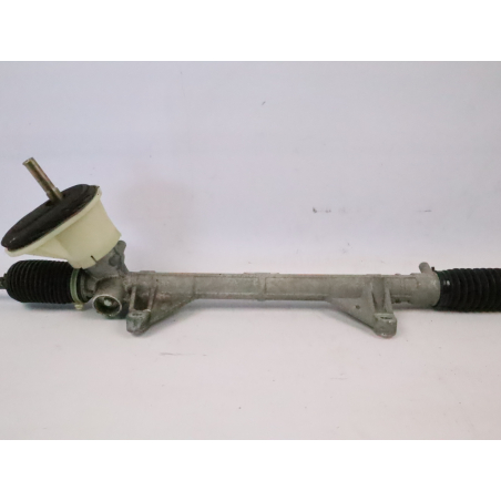 Cremaillere occasion RENAULT MODUS Phase 1 - 1.5 DCI 85ch