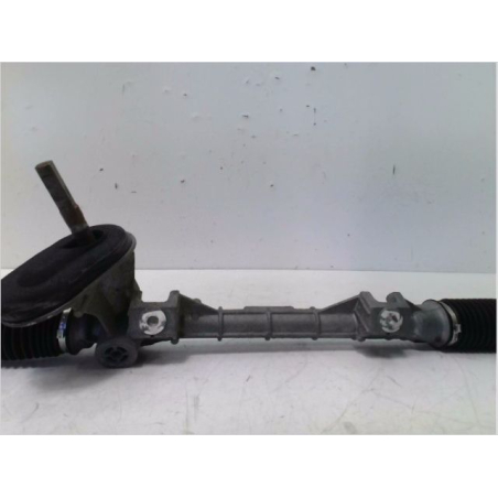 Cremaillere occasion RENAULT TWINGO II Phase 1 - 1.2i 16v 75ch