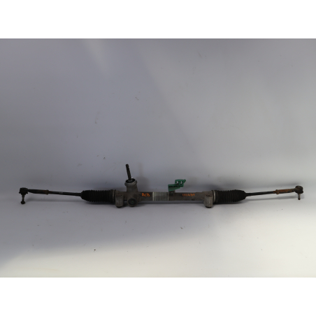 Cremaillere occasion ALFA ROMEO MI.TO Phase 1 - 1.3 JTDM 85ch