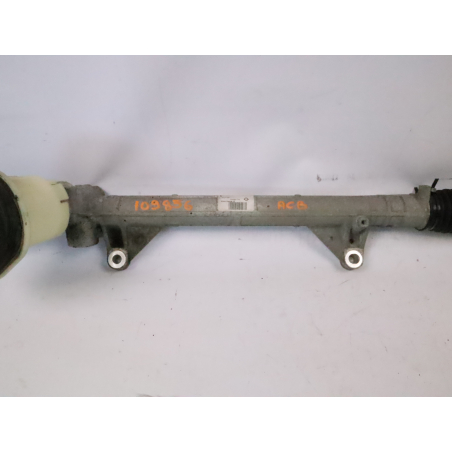 Cremaillere occasion RENAULT MODUS Phase 1 - 1.5 DCI 85ch