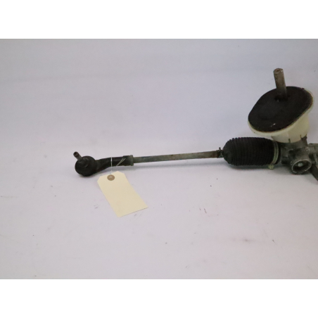 Cremaillere occasion RENAULT MODUS Phase 1 - 1.5 DCI 85ch