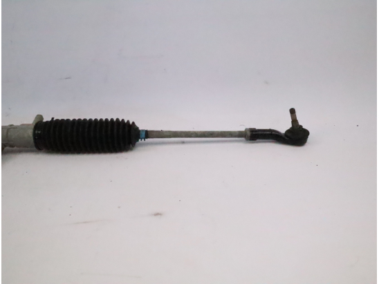 Cremaillere occasion RENAULT MODUS Phase 1 - 1.5 DCI 85ch