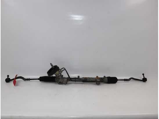 Cremaillere occasion DACIA SANDERO I Phase 1 - 1.5 DCI 90ch