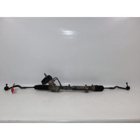 Cremaillere occasion DACIA SANDERO I Phase 1 - 1.5 DCI 90ch