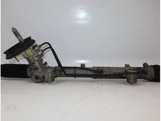Cremaillere occasion DACIA SANDERO I Phase 1 - 1.5 DCI 90ch