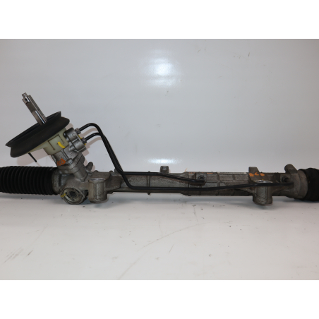 Cremaillere occasion DACIA SANDERO I Phase 1 - 1.5 DCI 90ch