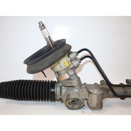 Cremaillere occasion DACIA SANDERO I Phase 1 - 1.5 DCI 90ch