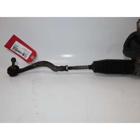 Cremaillere occasion DACIA SANDERO I Phase 1 - 1.5 DCI 90ch