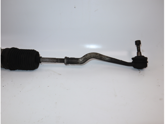 Cremaillere occasion DACIA SANDERO I Phase 1 - 1.5 DCI 90ch