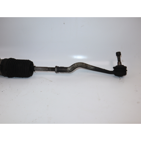 Cremaillere occasion DACIA SANDERO I Phase 1 - 1.5 DCI 90ch