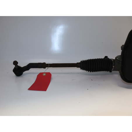 Cremaillere occasion MAZDA 3 I Phase 2 - 1.6 MZR 105ch