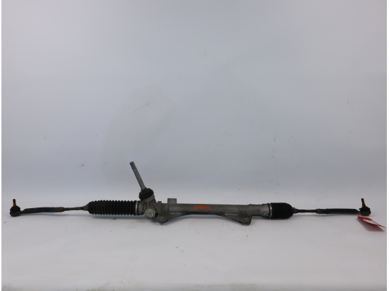 Cremaillere occasion NISSAN JUKE Phase 1 - 1.5 DCI 110ch