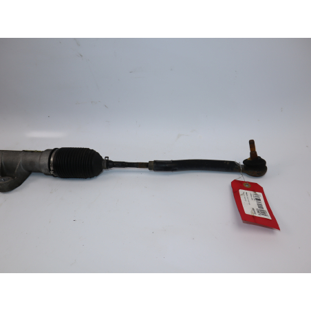 Cremaillere occasion NISSAN JUKE Phase 1 - 1.5 DCI 110ch