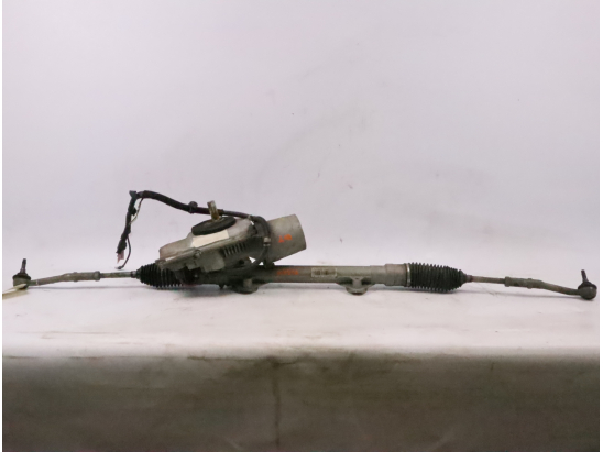 Cremaillere occasion CITROEN C3 II Phase 2 - 1.6 VTi 120ch