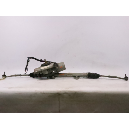 Cremaillere occasion CITROEN C3 II Phase 2 - 1.6 VTi 120ch