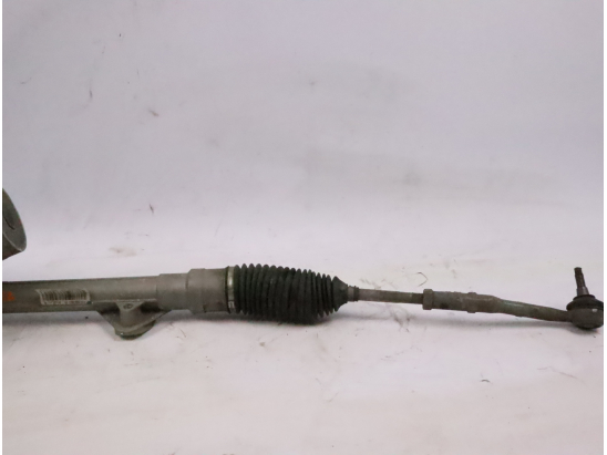 Cremaillere occasion CITROEN C3 II Phase 2 - 1.6 VTi 120ch