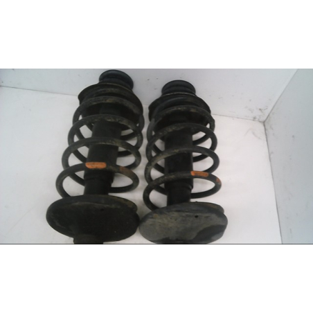 Amortisseur avant droit occasion RENAULT CLIO I Phase 2 - 1.9 D 65ch