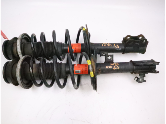 Amortisseur avant droit occasion SUZUKI SWIFT III Phase 1 - 1.3 DDIS 75ch