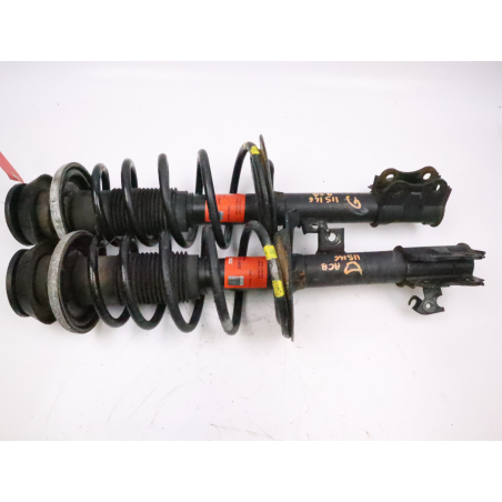 Amortisseur avant droit occasion SUZUKI SWIFT III Phase 1 - 1.3 DDIS 75ch