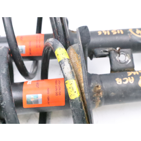 Amortisseur avant droit occasion SUZUKI SWIFT III Phase 1 - 1.3 DDIS 75ch