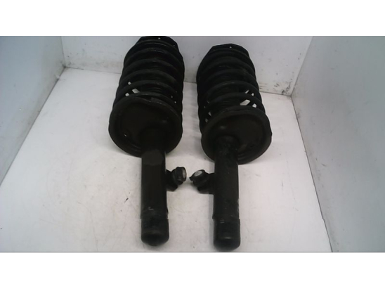 Amortisseur avant droit occasion CITROEN XSARA Phase 1 - 1.8i