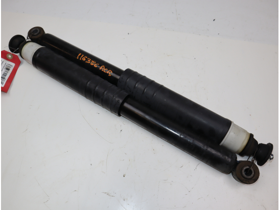 Amortisseur arrière droit occasion RENAULT CLIO IV Phase 2 - 0.9i TCE