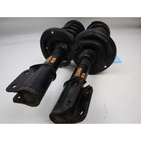 Amortisseur avant droit occasion DACIA DOKKER Phase 1 - 1.5 DCI 8v 75ch