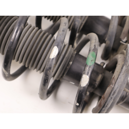 Amortisseur avant droit occasion HYUNDAI I 20 II Phase 1 - 1.0 GDI 100ch