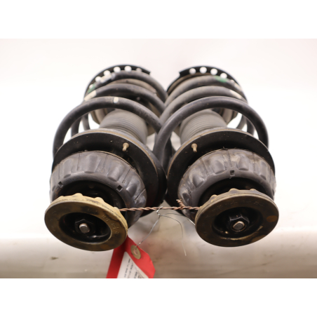 Amortisseur avant droit occasion HYUNDAI I 20 II Phase 1 - 1.0 GDI 100ch