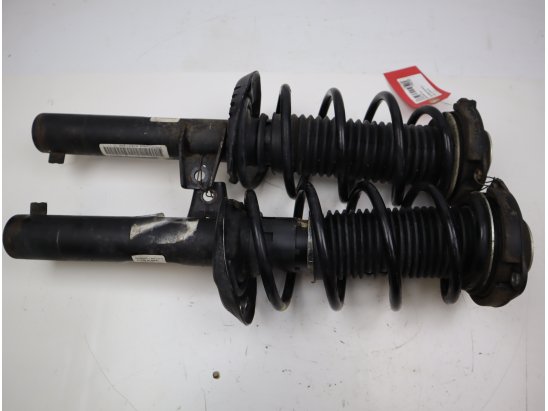Amortisseur avant droit occasion VOLKSWAGEN NEW BEETLE II phase 1 - 1.2 TSI 105ch