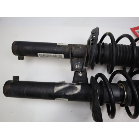 Amortisseur avant droit occasion VOLKSWAGEN NEW BEETLE II phase 1 - 1.2 TSI 105ch